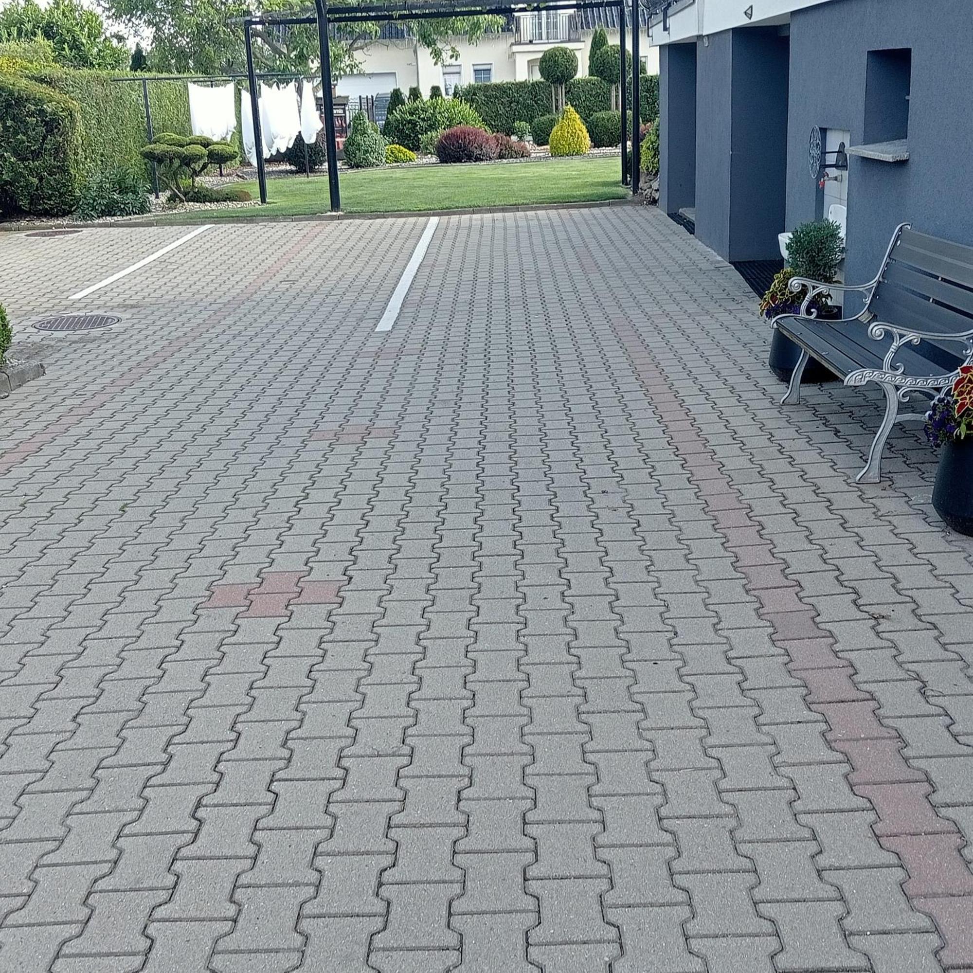 Eliza Noclegi Boleslawiec  Esterno foto